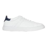 Hogan Sneakers White, Herr