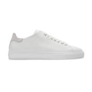 Axel Arigato Ren 90 Sneaker White, Dam