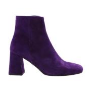 Donna Lei Legend Ankelboot Purple, Dam