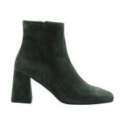 Donna Lei Leto Ankelboot Green, Dam