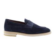 Flecs Sauvignon Moccasin Blue, Herr