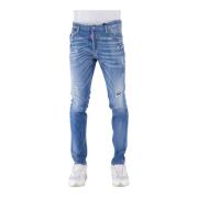 Dsquared2 Cool Guy Jeans Blue, Herr