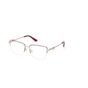 Guess Bordeaux/Other GuGU2976 071 Yellow, Unisex
