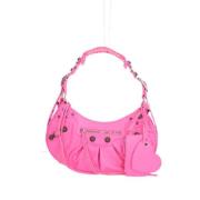 Balenciaga Bags Pink, Dam