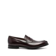 Fratelli Rossetti Loafers Brown, Herr