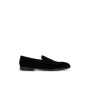 Dolce & Gabbana ‘Milano’ loafers Black, Herr