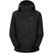 Arc'teryx Svart Kläder från Arc*teryx Black, Herr