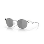 Oakley 6046 Sole Solglasögon Gray, Unisex