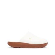 Suicoke Clogs White, Unisex