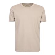 Original Vintage T-Shirts Beige, Herr