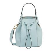 Furla Bags Blue, Dam