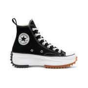 Converse Sneakers Black, Herr