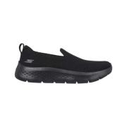 Skechers Dam Air-Cooled MF Mesh Sneakers Black, Dam