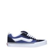 Vans Sneakers Blue, Herr