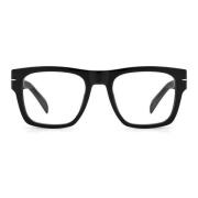 Eyewear by David Beckham David Beckham DB 7020/Bold 807 54 Eyeglasses ...