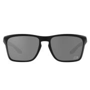 Oakley Sylas Solglasögon med Tour De France Design Black, Unisex