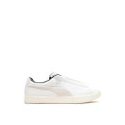 Puma Gore-Tex x Nanamica Stiliga Sneakers White, Herr