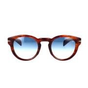 Eyewear by David Beckham David Beckham Db7041/S Z15 Solglasögon Brown,...