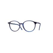 Lookkino Glasses Blue, Dam