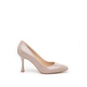 Roberto Festa Elex Vernice Pumps Pink, Dam