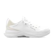 Lanvin ‘L-I’ sneakers White, Herr