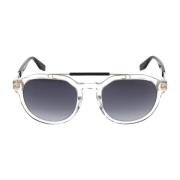 Marc Jacobs Stiliga solglasögon Marc 675/S Gray, Herr