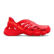 Adidas Originals adiFOM Supernova sneakers Red, Dam