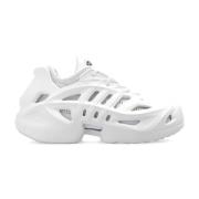 Adidas Originals adiFOM Climacool sneakers White, Dam