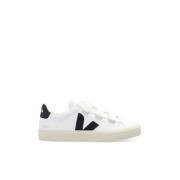 Veja ‘Recife Logo’ sneakers White, Dam