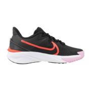 Nike Sneakers Black, Dam