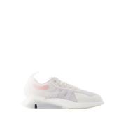 Y-3 Vita Orisan Sneakers White, Dam