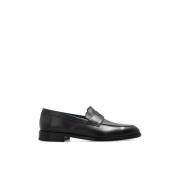 Paul Smith Montego loafers Blue, Herr