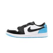 Jordan Low OG UNC Air Jordan 1 (2022) Blue, Herr