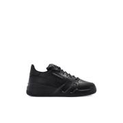 Giuseppe Zanotti Talon sneakers Black, Herr