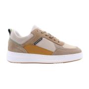 Cycleur de Luxe Liliane Sneaker Multicolor, Herr