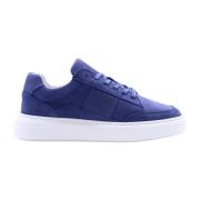 Cycleur de Luxe Leila Sneaker Blue, Herr