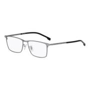 Hugo Boss Boss 1226/F Eyewear Frames Multicolor, Unisex