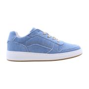 Cycleur de Luxe Kamiel Sneaker Blue, Dam