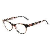 Etnia Barcelona Florentin 17 Glasögonbågar Multicolor, Dam