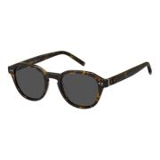 Tommy Hilfiger Sunglasses TH 1970/S Brown, Herr