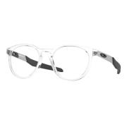 Oakley Eyewear frames Round OUT Junior OY 8018 Multicolor, Unisex