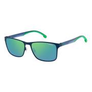 Carrera Sunglasses Carrera 2037T/S Multicolor, Unisex