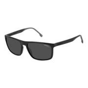 Carrera Sunglasses Carrera 8047/S Black, Herr