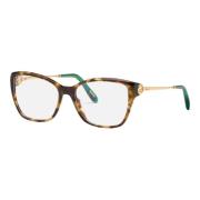Chopard Glasses Multicolor, Dam
