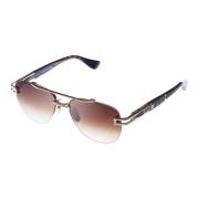 Dita Sunglasses Multicolor, Unisex