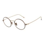 Giorgio Armani Eyewear frames AR 5125T Brown, Dam