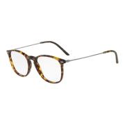 Giorgio Armani Eyewear frames AR 7164 Brown, Unisex