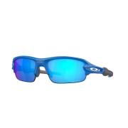 Oakley Sunglasses Blue, Unisex