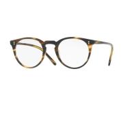 Oliver Peoples Eyewear frames O`malley OV 5187 Brown, Herr