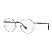 Persol Eyewear frames PO 1008V Gray, Unisex